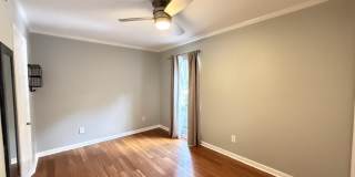 10 Pine Tree Road Gallery 5