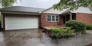 18801 Bluff Point Rd Gallery 1