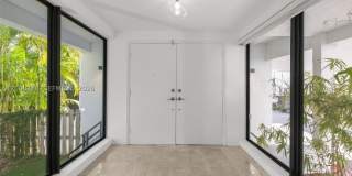 225 E Enid Dr Gallery 7