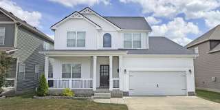 405 Andean Court Gallery 1
