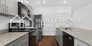 8736 Preston Wood Dr Gallery 8