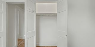 261 Clinton Street Gallery 8