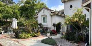 2244 Cannon Gate Gallery 17