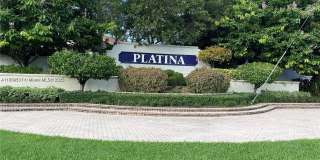 5133 Brisata Gallery 1