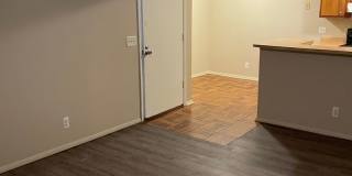 5984 E. 33rd Ct. Gallery 6