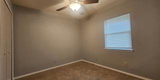 4755 CASA ORO ST Gallery 16