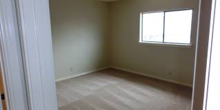13154 Regency Bnd Gallery 17
