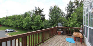 Beautiful 3-Bedroom, 2.5-Bath End-Unit Garage Townhome! Gallery 16