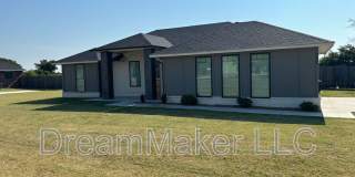 5225 Red Maple Ave Gallery 1