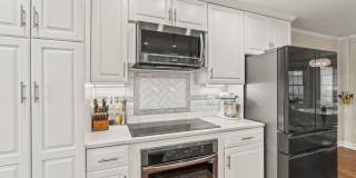 4BR Golf Course Home in Bermuda Run with EV Charger Gallery 31