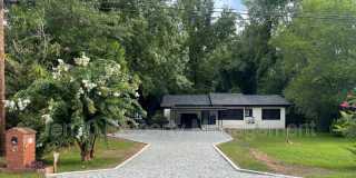 4228 Debby Street Gallery 1