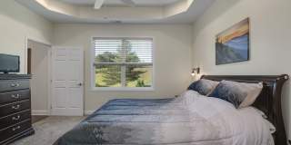 134 Daleyuhski Way Gallery 28