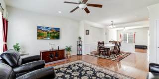 43543 HERITAGE GAP Terrace Gallery 5