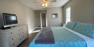 6914 20TH AVENUE W Gallery 11