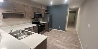 Plaza 93 West Apartments Gallery 65