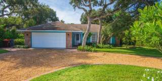 1985 Coco Plum Lane Gallery 1