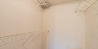 3309 WYNDHAM Circle Gallery 19