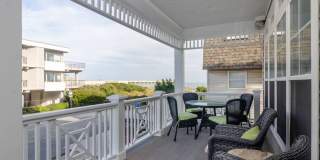 (W267) 18 East Greensboro Street, Unit A, Wrightsville Beach, NC 28480 Gallery 1