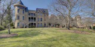 3278 Park Road Gallery 1