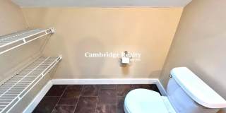 32 Fairmont Ave. Gallery 8