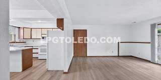 801 Hilltop Ln.-101 Gallery 14