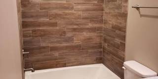 Nederland Ave Townhomes Gallery 4