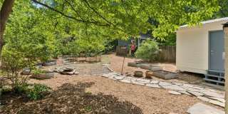 1511 Mclendon Avenue NE Gallery 45