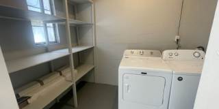 3 BR/1BA | Newly Renovated Single Family Home | Gated backyard | In South Tampa! Gallery 13