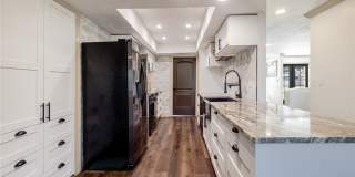 2507 LAKEVIEW Drive Gallery 15