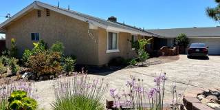 Spacious Home in a Quiet Pocket of Escondido Gallery 1