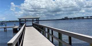 1600 1ST AVENUE W Gallery 5