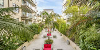 Maia Avira at Glendale Gallery 24