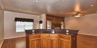 8239 S 70th East Avenue Gallery 13