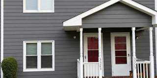 Charming 2BR House in Fayetteville “ NEW CARPET” Charming 2BR House in Fayetteville “ NEW CARPET” Gallery 1
