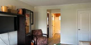 241 Masters Ct Gallery 6