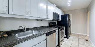 2926 YORKWAY unit: Apt 1 Gallery 5