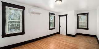 1208 Olivia Avenue Gallery 9