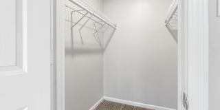 DLP Jonesboro Gallery 34