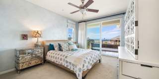 Spacious 2 bedroom, 2 bathroom condo with loft at Ke Aliʻi Ocean Villas! Gallery 1