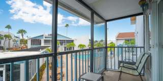 230 Medallion Blvd Gallery 25