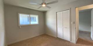 For Rent - [Kamehameha Heights] 1905 Naio St. Apt. 1 Gallery 10