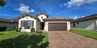 4881 Gambero Way Gallery 1