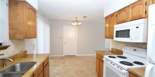 8224 Tempest Dr Gallery 7