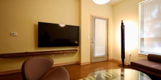 Settlement Place Gallery 206