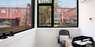 13 north elliott place Gallery 1