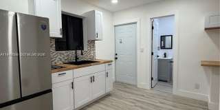 5413 SW 23rd St Gallery 1