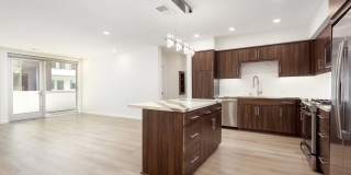 Elements Gallery 127