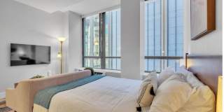 75 Wall Street Gallery 3