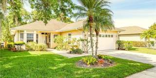 335 Hawthorne Lane Gallery 1