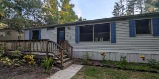 14734 Geneva Drive Gallery 1